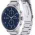 TOMMY HILFIGER CHASE 1791575