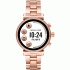 MICHAEL KORS Smartwatches MKT5063