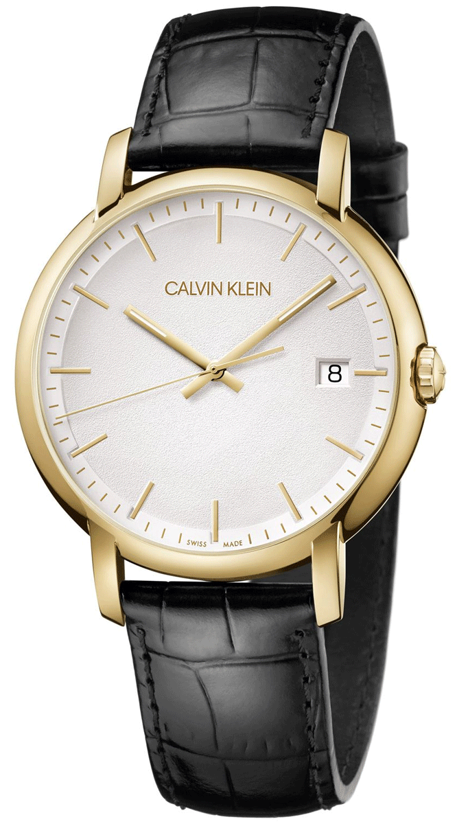 CALVIN KLEIN Established K9H215C6