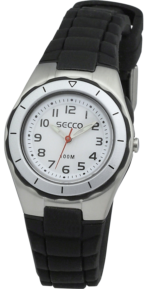 SECCO S DPV-008