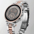 MICHAEL KORS Smartwatches MKT5064