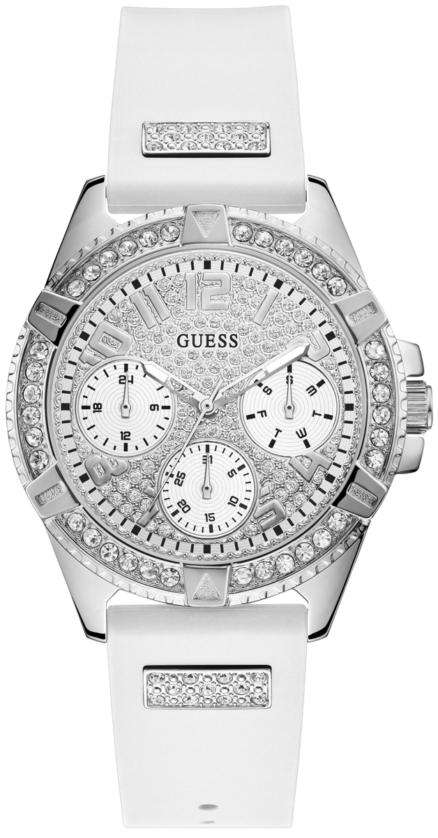 GUESS LADY FRONTIER W1160L4