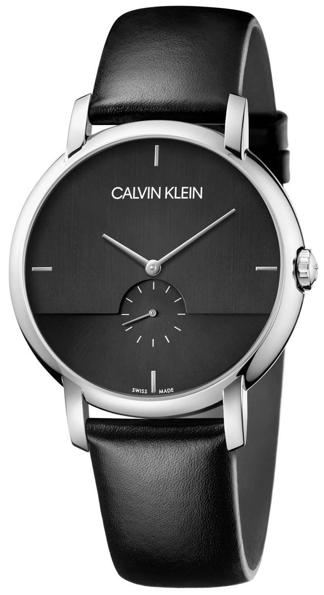 CALVIN KLEIN Established K9H2X1C1