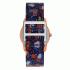TIMEX x Space Snoopy - Kids Analog 28mm Elastic Fabric Strap Watch TW7C79100