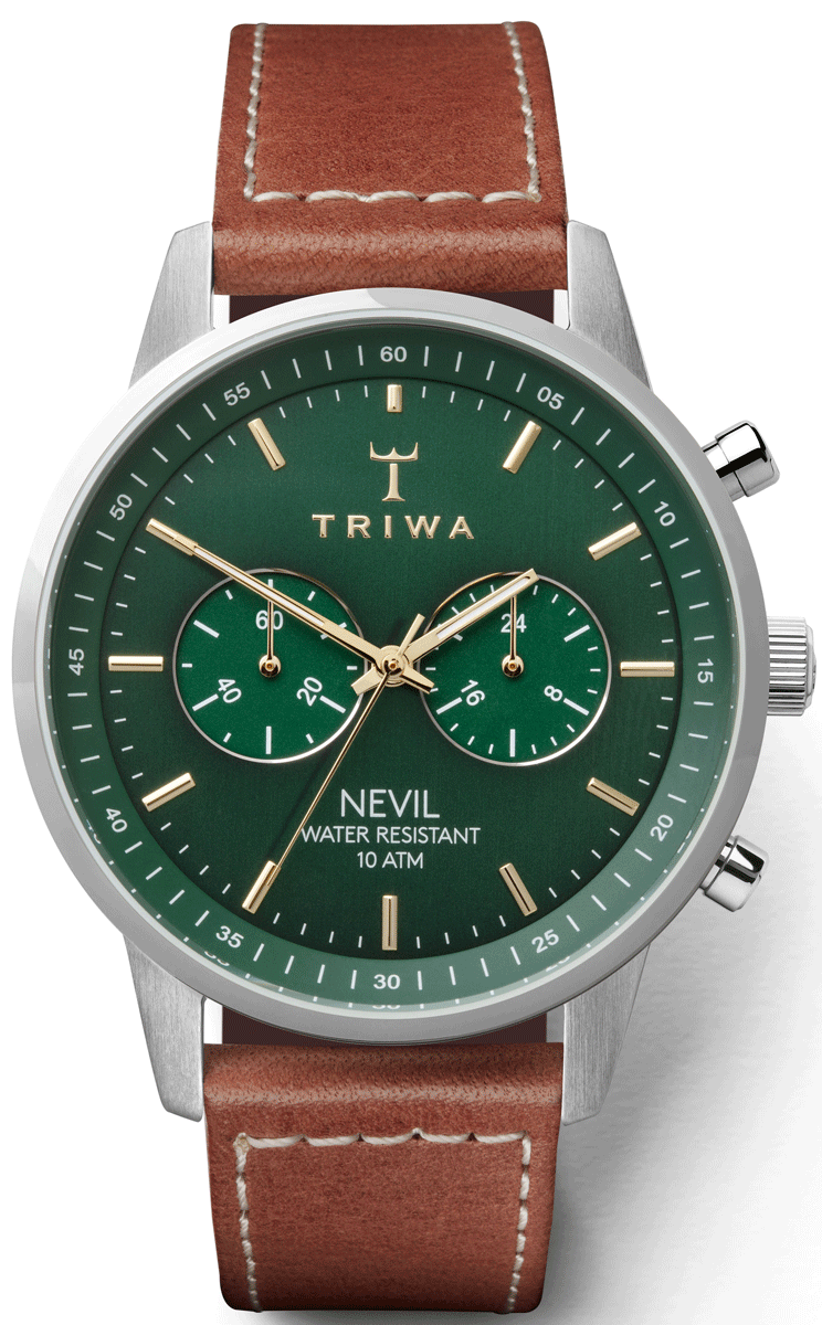 TRIWA Racing Nevil NEST120-SC010215