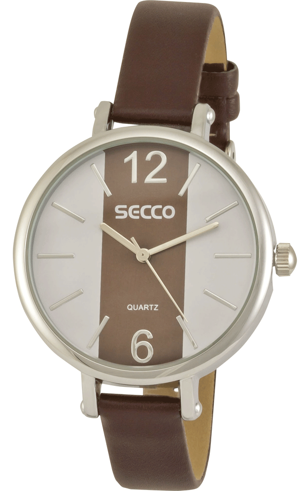 SECCO S A5016,2-203