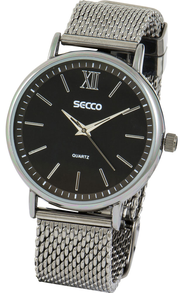SECCO S A5033,3-433