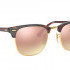Ray-Ban Clubmaster RB3016 990/7O