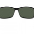 Ray-Ban Liteforce RB4179 601/71