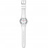 SWATCH SALE YES1005