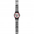 SWATCH OUT SUOB160