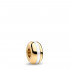 BERING Classic | polished gold | 11022-334-Lovely-1-GWP190