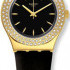 SWATCH GOLDY SHOW YLG141