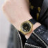 SWATCH GOLDY SHOW YLG141