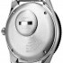 TIMEX Q Timex Reissue 38mm Stainless Steel Bracelet Watch TW2T80700