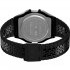 TIMEX T80 x PAC-MAN™ 34mm Stainless Steel Bracelet Watch TW2U32100