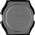 TIMEX T80 x PAC-MAN™ 34mm Stainless Steel Bracelet Watch TW2U32100