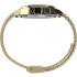 TIMEX T80 x PAC-MAN™ 34mm Stainless Steel Bracelet Watch TW2U32000