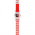 SWATCH KEITH HARING MOUSE MARINIERE GZ352