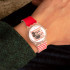 SWATCH KEITH HARING MOUSE MARINIERE GZ352