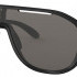 OAKLEY OUTPACE OO4133 413301