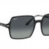 RAY-BAN SQUARE II RB1973 13183A