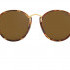 Ray-Ban Round RB2447 1160
