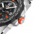 LUMINOX Bear Grylls Survival AIR Series 3762 GMT Watch XB.3762