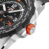 LUMINOX Bear Grylls Survival AIR Series 3761 GMT Watch XB.3761