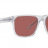 EMPORIO ARMANI Men's Bio-Acetate Sunglasses EA4163 588269