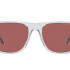 EMPORIO ARMANI Men's Bio-Acetate Sunglasses EA4163 588269