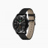 Lacoste.12.12 Solar Chronograph Black Watch Limited Edition 1496PCS - 2011115