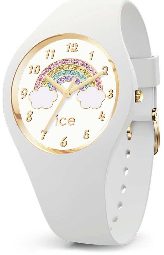 Ice-Watch | ICE Fantasia - Rainbow White 017889