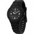 ICE-WATCH | ICE generation - Black forever 019142