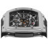 INGERSOLL THE CHALLENGER AUTOMATIC I12301