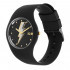Ice-Watch - Ice glam rock - Electric black 019858