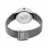 Bering | Classic | Polished silver | 18132-004