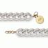 Ice - Jewellery | Chain Bracelet | Wind | 020352