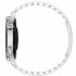 HUAWEI Watch GT 3 46mm Elite Silver 55026957