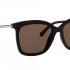 Michael Kors Zermatt Sunglasses MK2079U 333273