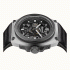 INGERSOLL THE MOTION AUTOMATIC I11702B