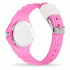 Ice-Watch - ICE Hero - Pink Beauty 020328