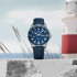 MIDO OCEAN STAR 20TH ANNIVERSARY INSPIRED BY ARCHITECTURE M026.430.17.041.01 LIMITED EDITION 1841pcs