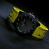 LUMINOX Pacific Diver 45mm Diver Watch XS.3121.BO.GF