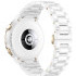 HUAWEI WATCH GT 3 Pro 43mm Frigga-B19T White Ceramic Strap 55028824
