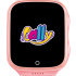 CALLY Kids 4G GPS Pink CL003_R