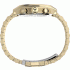 TIMEX Legacy Tonneau Chronograph 42mm Stainless Steel Bracelet Watch TW2W22100