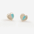 “Lovely Guess” Earrings JUBE03047JWYGTQT/U