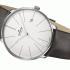 JUNGHANS Meister fein Automatic 27/4152.00