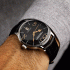 Alexander Shorokhoff Vintage Watches - Sixtythree AS.LA02-4